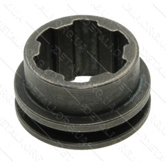 Втулка перфоратора DeWalt D25033 оригинал N417853