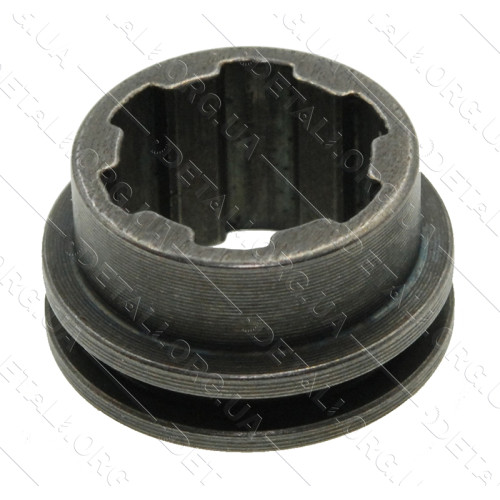 Втулка перфоратора DeWalt D25033 оригинал N417853