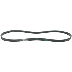Ремень 5-ручейковы бензорез Makita EK8100 оригинал 424711-7