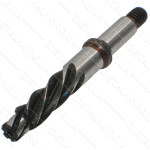 Вал шлифмашины Sparky MBS 876, MBS 876E 5- зуб оригинал 180279 L65