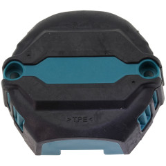 Кожух шуруповерта Makita DDF 484 RFE оригинал 456967-4