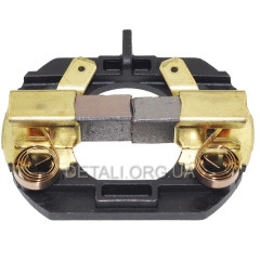 Щеткодержатель гайковерта DeWalt DC822 оригинал N187232