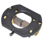 Щеткодержатель гайковерта DeWalt DC822 оригинал N187232
