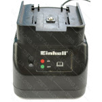Зарядний пристрій шуруповерт Einhell LG BT - CD 18 LCD -18V 2,5А