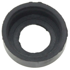 амортизатор подшипника №11 (п. 629) DWT 230 d26*31*10