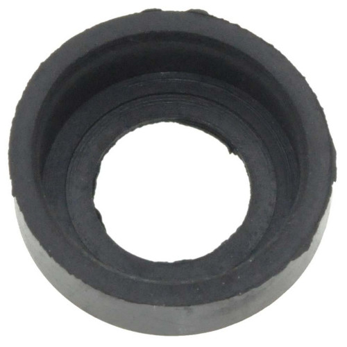 амортизатор подшипника №11 (п. 629) DWT 230 d26*31*10