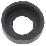 амортизатор подшипника №11 (п. 629) DWT 230 d26*31*10