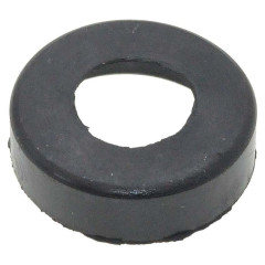 амортизатор підшипника №11(п. 629) DWT 230 d26*31*10 2