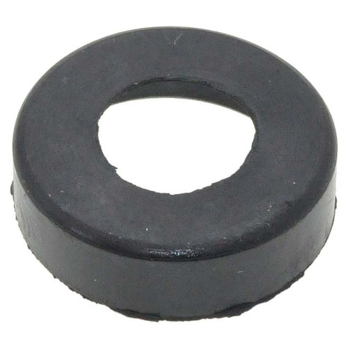 амортизатор подшипника №11 (п. 629) DWT 230 d26*31*10