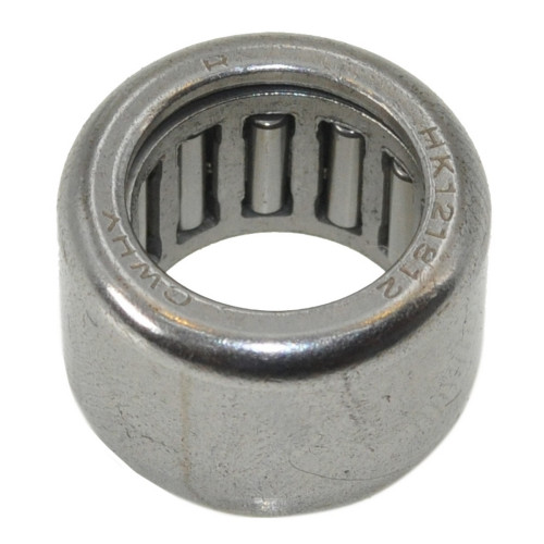 Подшипник игольчатый 25*32*16 (HK2516)