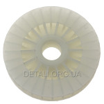 Крильчатка якоря d13*63