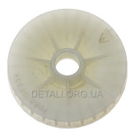 Крильчатка якоря d13*63