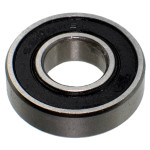 Подшипник CX 61900RS / 6900 (10*22*6) резина