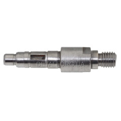 Вал болгарки Stern 230C d10*15*21/L93