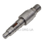 Вал болгарки Stern 230C d10*15*21/L93