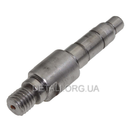 Вал болгарки Stern 230C d10*15*21/L93