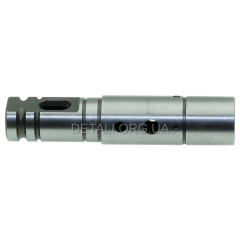 Ствол перфоратора Dnipro-M RH-100 (L100 мм) 2