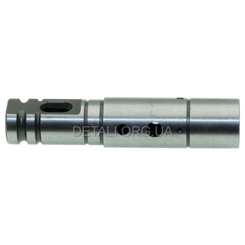 Ствол перфоратора Dnipro-M RH-100 (L100 мм)