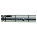 Ствол перфоратора Dnipro-M RH-100 (L100 мм)