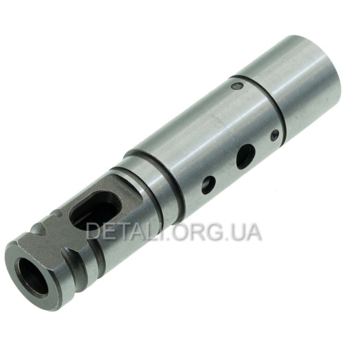 Ствол перфоратора Dnipro-M RH-100 (L100 мм)