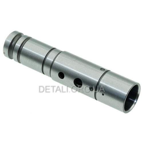 Ствол перфоратора Dnipro-M RH-100 (L100 мм)