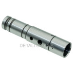 Стовол перфоратора Dnipro-M RH-100 (L100 мм)