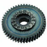 Шестерня дрели G19 d8*41,2 48 зуб право