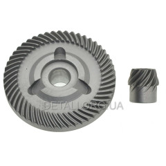 пара Bosch 180(d1 14*78/d2 10*22/h2 23)