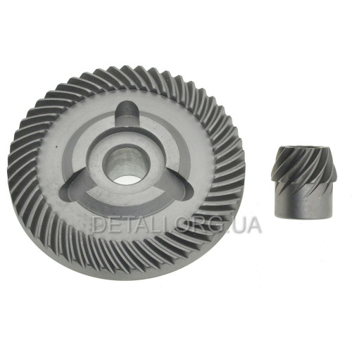 пара Bosch 180(d1 14*78/d2 10*22/h2 23)