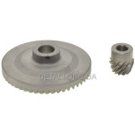 пара Bosch 180(d1 14*78/d2 10*22/h2 23)