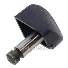Фиксатор шпинделя болгарки Sparky оригинал 168400 d8