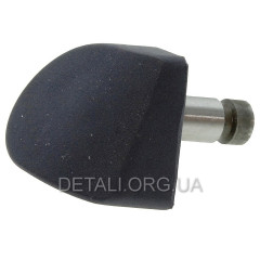 Фиксатор шпинделя болгарки Sparky оригинал 168400 d8 2