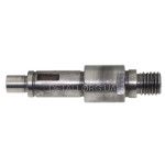 Вал болгарки Stern 230M d10*15 L86