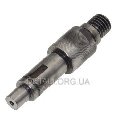 Вал болгарки Stern 230M d10*15 L86 2