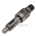Вал болгарки Stern 230M d10*15 L86