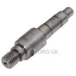 Вал болгарки Stern 230M d10*15 L86