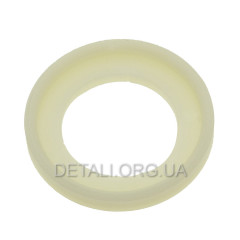 Шайба відбійного молотка DeWalt D25899K оригінал 487240-00 (d30*50/h8 мм) 2