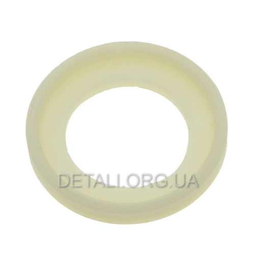 Шайба відбійного молотка DeWalt D25899K оригінал 487240-00 (d30*50/h8 мм)