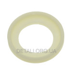 Шайба відбійного молотка DeWalt D25899K оригінал 487240-00 (d30*50/h8 мм)