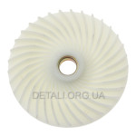 Крыльчатка якоря d12*84