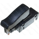 кнопка пила дискова DWT KGS 18-255P оригінал