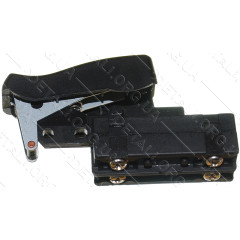 кнопка пила дискова DWT KGS 18-255P оригінал 2
