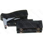Кнопка пила дисковая DWT KGS 18-255P оригинал