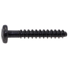 Гвинт шуруповерта Makita DDF 484 RFE оригинал 251497-8