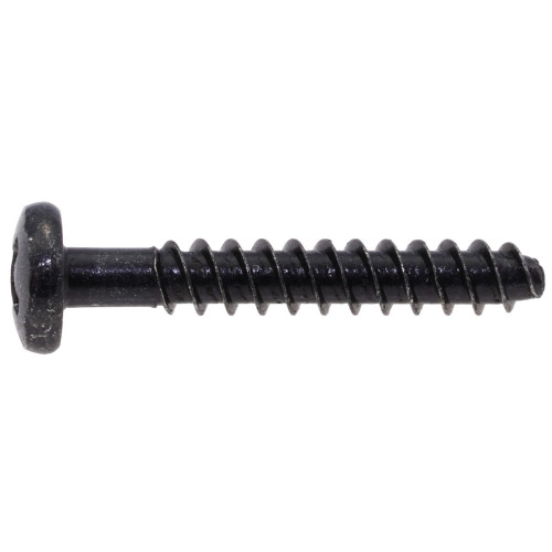 Гвинт шуруповерта Makita DDF 484 RFE оригинал 251497-8