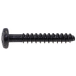 Винт шуруповерта Makita DDF 484 RFE оригинал 251497-8