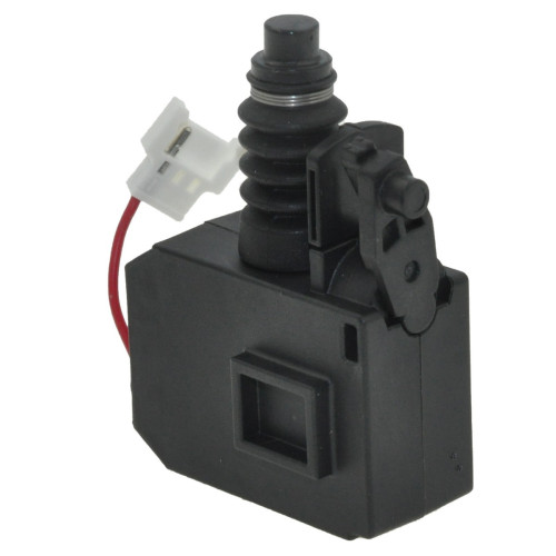 Кнопка перфоратора Makita BHR242 оригінал 650709-0