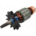 Якорь сабельной пилы ProCraft PSS-1800 (168*43 5-з право)