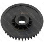 Крильчатка якоря d17*80 h17
