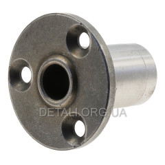Тормозная муфта цепная пила Зенит ЦПЛ-406/2800 Профи d10*18*19 h33 2